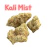 KALI MIST 7grams QUARTER SATIVA 25%THC