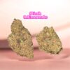 PINK LEMONADE 4GRAMS SATIVA DOM 30%THC ⛱️SUMMER SALE⛱️